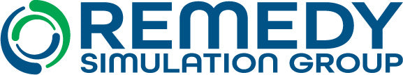 Remedy Simulation Group